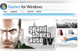 Download: Games for Windows Live 2.0 Redistributable