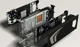 Download: Nvidia PhysX System Software: Version 9.09.0010