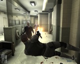 Genialer Mod 7th Serpent: Genesis für Max Payne 2 erschienen