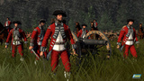 Empire: Total War startet nicht - Was tun, wenn Empire Zicken macht?