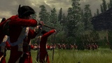 Kurioses am Morgen: Empire: Total War Machinima mit diskutabler Musik