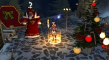 Sacred 2: Fallen Angel - Weihnachts-Update erhältlich