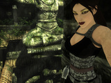 Tomb Raider Underworld-Models: 14 frische Outfits für Lara Croft