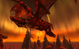 World of Warcraft: So schön kann Wrath of the Lich King aussehen