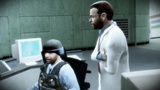 Black Mesa-Trailer: Testvideo zum Source-Engine-Remake zeigt zerplatzende Gegner 