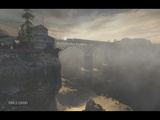 Half-Life 2: Cinematic Mod 9.5-Video: Der erste HD-Trailer bei uns im Stream!