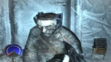 Cryostasis-Videos und Screenshots: Weitere Horror-Trailer in HD und neue Bilder