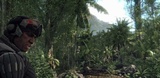 Crysis-Video: Beeindruckender Fan-Trailer in HD-Qualität erschienen