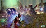 Dawn of War 2-Release: THQ und Relic geben Gold-Status bekannt