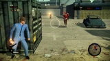 Der Pate 2-Screenshots: Neue Bilder zeigen hei&szlig;e Stra&szlig;enk&auml;mpfe