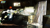 Colin McRae: Dirt 2: Neue Impressionen aus dem Karriere-Modus erschienen
