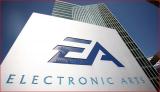 PC Games will's wissen: Der beste Publisher des Jahres 2010 - Jetzt abstimmen!