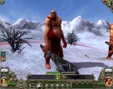 Elven Legacy-Bilder: Neue Screenshots zum Fantasy-Strategiespiel erschienen