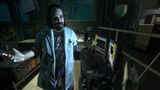 F.E.A.R. 2: Project Origin: PC-Demo offiziell für den 22. Januar bestätigt