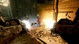 F.E.A.R. 2: Project Origin (dt.) - Armored Front-DLC kommt am 21. Mai