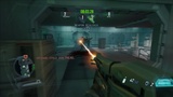 F.E.A.R. 2: Project Origin-Screenshots: Erste Multiplayer-Bilder veröffentlicht!