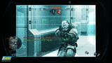 F.E.A.R. 2: Project Origin - Zwei neue Videos zum Horror-Shooter