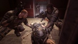 F.E.A.R. 2: Project Origin-Patch v1.01: Download des PC-Updates zum Release