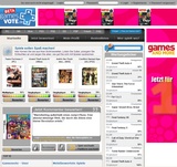 Gamesvote.de: Alle Kommentare ab sofort öffentlich einsehbar
