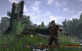 Release vergeigt: Nicht nur Rage hat Startschwierigkeiten - Desaströse Launches von PC-Spielen