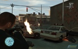 GTA 4-Videovergleich: PC vs. Xbox 360 - Welche Plattform bietet bessere Grafik?