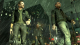 Take-Two-Verkaufszahlen: GTA 4 mit 20 Millionen, Bioshock-Serie mit 8 Millionen
