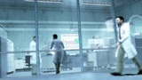 Wann kommt Half-Life 3 oder ein Film mit Freeman? Fan-Video Singularity Collapse überbrückt die Wartezeit