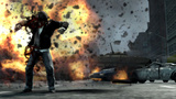 Prototype-Screenshots: Neue Bilder zeigen das Open-World-Spiel
