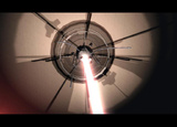 Half-Life(dt.)-Black Mesa: Neuer Trailer und Bilder zur Crysis-Mod Red Mesa