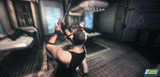 Chronicles of Riddick: Assault on Dark Athena: Informationen zum Kopierschutz