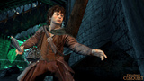 Der Herr der Ringe: Die Eroberung-Video: HD-Gameplay-Trailer mit Spielszenen