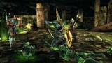 Rise of the Argonauts: Die offiziellen Systemvoraussetzungen des Rollenspiels