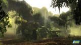 Risen: Die ersten echten Screenshots zum neuen Spiel der Gothic-Macher