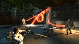 Ghostbusters: The Video Game-Release: Sony nennt aus Versehen Termin