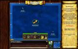 Seafight: Piratenspiel kostenlos auf pcgames.de zocken [Anzeige]