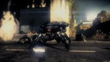 Terminator Salvation-Bilder: Erste Screenshots aus dem Videospiel