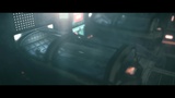Riddick: Assault on Dark Athena - 'ein Add-on, kein Nachfolger' [Update: Andersherum]