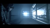 Riddick: Aussault on Dark Athena: Demo im März, Spiel im April?