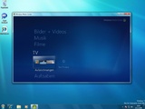 Windows 7: Vor dem Bestellen ausprobieren? Kein Problem!