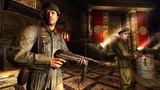 Wolfenstein-Screenshots: Neue Bilder zum Ego-Shooter erschienen *Update*