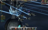 Sins of a Solar Empire: Erste Screenshots und Release-Datum zu Entrenchment