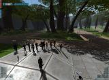 Anarchy Online: AO Con angekündigt - eigene Messe für den MMOG-Klassiker