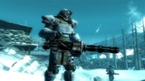 Fallout 3: Die wichtigsten PC-Games-Artikel zum Spiel des Jahres 2008