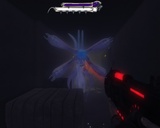 Mod des Tages: Jagen Sie Geister in Crysis: Crybusters - A Crystmas Story
