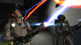 Ghostbusters: The Videogame: HD-Video präsentiert Regel 2 eines Geisterjägers