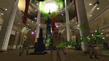 Ghostbusters: The Videogame-Bilder: Neue Screenshots zeigen die Schleimkanone