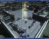 Auf den Spuren Roms: Grand Ages: Rome in der PC Games-Vorschau
