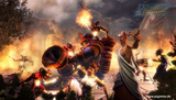 Overlord 2: Böse sein in der PC Games-Vorschau, inklusive neuen Screenshots!