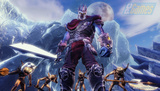 Overlord 2-Trailer: Debüt-Video zeigt erste Spielszenen aus dem Action-Adventure