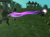 Spore Galaktische Abenteuer-Details: Erste Informationen zum Add-on